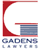 Gadens Lawyers