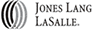 Jones Lang Lasalle