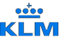 KLM
