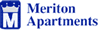 Meriton Apartments