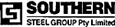 Southern Steel Group