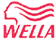 Wella