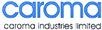 Caroma
