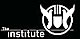 The Institute