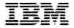 IBM
