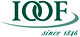 IOOF