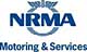 NRMA