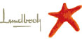 Lundbeck