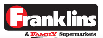 Franklins Logo