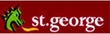 StGeorge